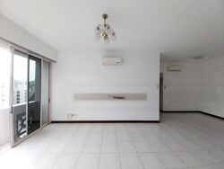 Bukit Regency (D21), Condominium #470551641